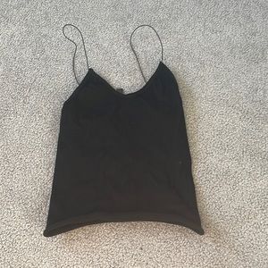 Urban outfitters tank top